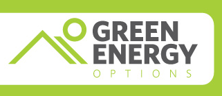 Green Energy Options